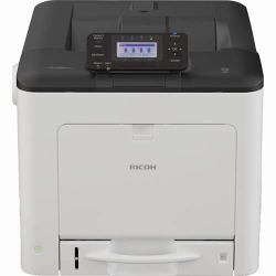 Ricoh SP C360DNw Couleur 1200 x 1200 DPI A4 Wifi 