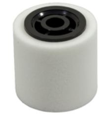 Ricoh A8592241 Pièce détachée ou accessoire pour imprimante/scanner Rouleau 