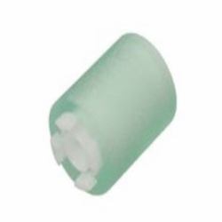Ricoh AF032090 rouleau de transfert Rouleau d'alimentation d'imprimante 