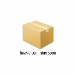 Ricoh D0BN2215 tambour d'imprimante Compatible 