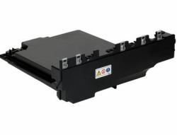 Ricoh D1176401 Collecteur de toner 90000 pages 
