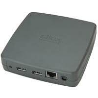 Ricoh Ds-700 Ethernet / Wlan - Warranty: 12M