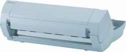 Ricoh Fujitsu fi-553PR lecteur de carte bancaire Page d'accueil 