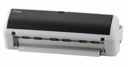 Ricoh fi-748PRB lecteur de carte bancaire Page d'accueil 