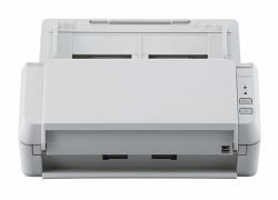 Ricoh SP-1130N Scanner ADF 600 x 600 DPI A4 Gris 