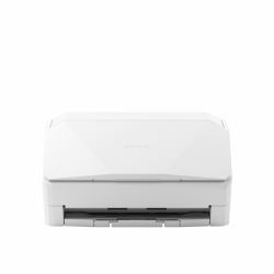 Ricoh ScanSnap iX2400 Scanner ADF 600 x 600 DPI A4 Blanc 