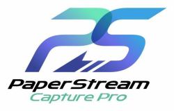 Ricoh PaperStream Capture Pro 12m 1 licence[s] 12 mois 
