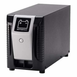 Riello BB SEP 36-M1 armoire de batterie UPS Tower 