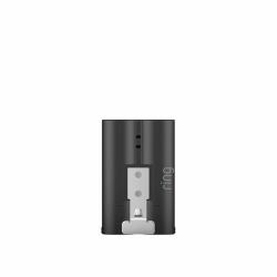 Ring 8AB1S7 Batterie 