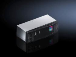 Rittal DK 7030.111 Intérieure Autonome Avec fil 
