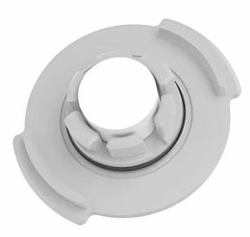 Roborock SXLX01RR Accessoire et fourniture pour aspirateur Filtre à eau Aspirateur robot 
