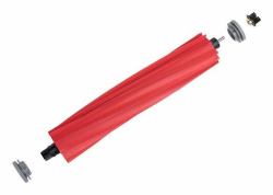 Roborock 8.02.0079 Accessoire et fourniture pour aspirateur Brosse Aspirateur robot 