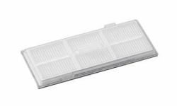 Roborock 8.02.0082 Accessoire et fourniture pour aspirateur Filtre Aspirateur robot 