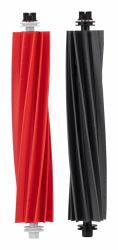 Roborock RRDE-ZS1-S8-02 Accessoire et fourniture pour aspirateur Brosse Aspirateur robot 