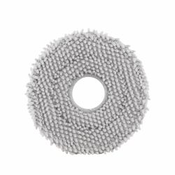 Roborock 8.02.0246 Accessoire et fourniture pour aspirateur Housse pour balai à franges Aspirateur robot 
