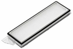 Roborock 8.02.0320 Accessoire et fourniture pour aspirateur Filtre Aspirateur robot 