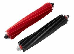 Roborock 8.02.0322 Accessoire et fourniture pour aspirateur Jeu de brosses de rouleau Aspirateur robot 