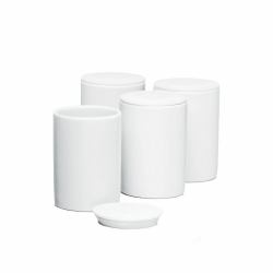 Rommelsbacher 20.JB 4 accessoire pour yaourtière Pot 