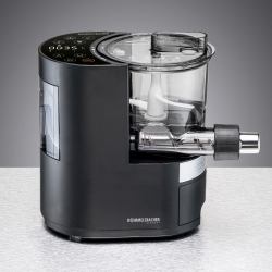 Rommelsbacher PM 220 Pastarella Machine à pâte électrique 
