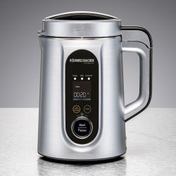 Rommelsbacher SVD 1400 Appareil à soupe Plastique 1,3 L 