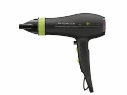 Rowenta CV6030 sèche-cheveux 1500 W Noir 
