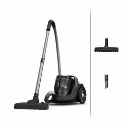 Rowenta Green Force RO7C36 2,5 L Aspirateur réservoir cylindrique Sec 500 W Sans sac 