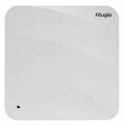 Ruijie Networks RG-AP840-L point d'accès réseaux locaux sans fil 5375 Mbit/s 
