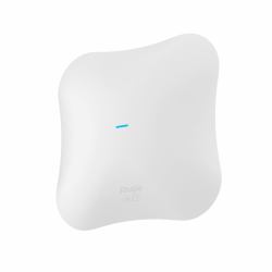 Ruijie Networks RG-RAP73PRO point d'accès réseaux locaux sans fil 13657 Mbit/s Blanc Connexion Ethernet, supportant l'alimentation via ce port [PoE] 
