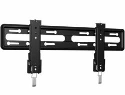 SANUS VLL5 2,03 m [80"] Noir 