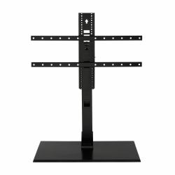 SANUS VSTV2 2,18 m [86"] Noir 