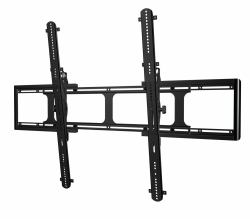 SANUS VXT7 3,56 m [140"] Noir 
