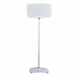 SANUS WSS52-W2 support de haut-parleurs Sol Blanc 