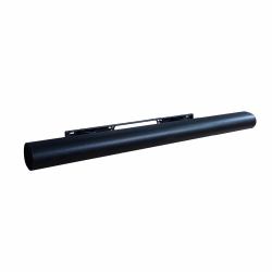 SANUS WSSAWM1B2 Soutien universel 