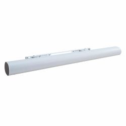 SANUS WSSAWM1W2 Soutien universel 