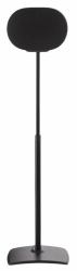 SANUS WSSE31 Sol Noir 
