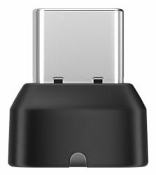SHOKZ CL120C accessoire pour casque /oreillettes Récepteur USB 