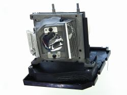 SMART Technologies 20-01032-20 lampe de projection 