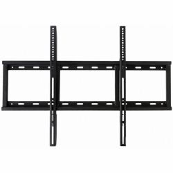 SMART Technologies WM-SBID-200 support d'écran plat pour bureau Mur Noir 