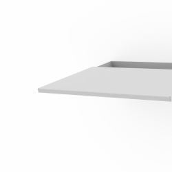 SMS Smart Media Solutions C220008-4A accessoire de montage de TV 