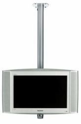 SMS Smart Media Solutions Flatscreen CL ST1800 A/B Argent 