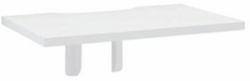 SMS Smart Media Solutions PD300013-P0 support pour projecteurs Mur Blanc 