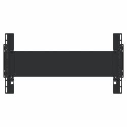 SMS Smart Media Solutions Func Flatscreen WH T 139,7 cm [55"] Noir 