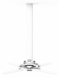 SMS Smart Media Solutions CMV735-1235 support pour projecteurs Plafond Blanc 