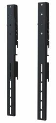 SMS Smart Media Solutions PR210201 accessoire de montage de moniteurs 