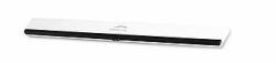 SPEEDLINK Wireless Sensor Bar for Wii Blanc 