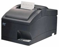 Star Micronics SP700 Avec fil Dot Matrix Imprimantes POS 