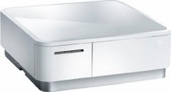 Star Micronics mPOP Avec fil &sans fil Thermique directe Imprimantes POS 
