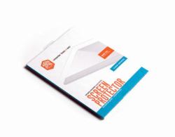 STM STM-233-241JU-01 protection d'écran de tablette Protection d'écran transparent Apple 