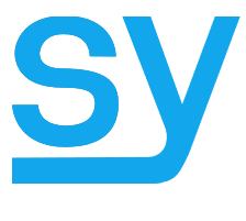 SY Electronics Xcalibur 4K 18G Transmitter/Receiver set. [NON HDBT] Émetteur et récepteur AV 