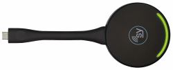 SY Electronics Wireless USB-C BYOD dongle [compatible with Wizard 4/4U] 